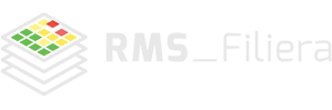 RMS